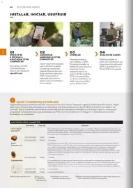 Catálogo Stihl Página 40