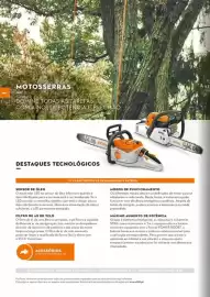 Catálogo Stihl Página 42