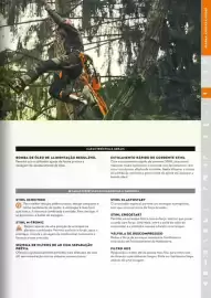 Catálogo Stihl Página 43