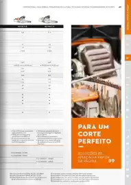 Catálogo Stihl Página 49
