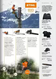 Catálogo Stihl Página 5