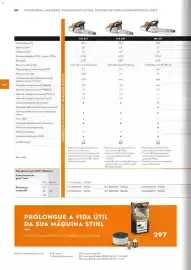 Catálogo Stihl Página 50