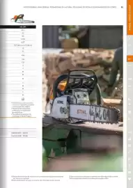 Catálogo Stihl Página 51