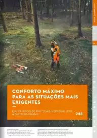 Catálogo Stihl Página 53