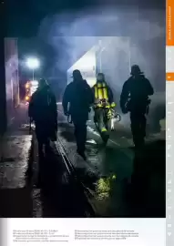 Catálogo Stihl Página 59