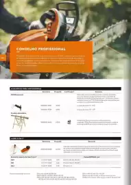 Catálogo Stihl Página 60