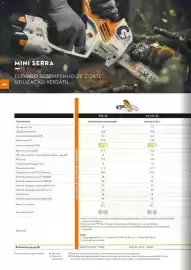 Catálogo Stihl Página 62