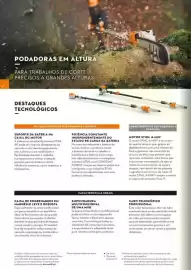 Catálogo Stihl Página 64