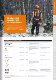 Catálogo Stihl Página 69