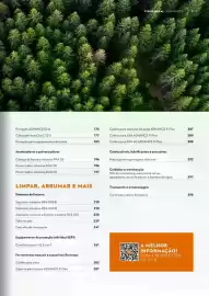 Catálogo Stihl Página 7