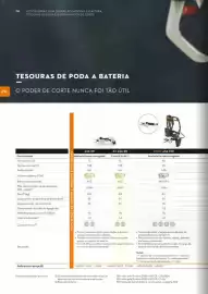 Catálogo Stihl Página 70