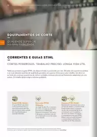 Catálogo Stihl Página 72