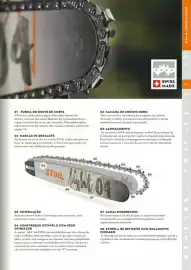 Catálogo Stihl Página 73