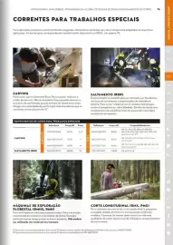 Catálogo Stihl Página 75