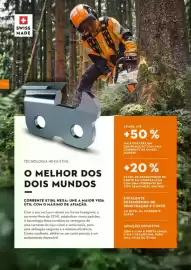 Catálogo Stihl Página 76