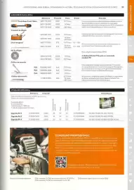 Catálogo Stihl Página 77