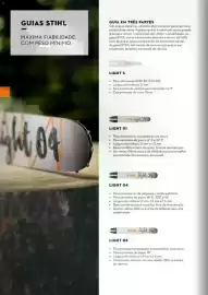 Catálogo Stihl Página 78