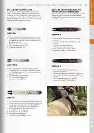 Catálogo Stihl Página 79