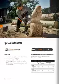 Catálogo Stihl Página 80