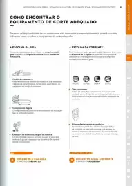 Catálogo Stihl Página 81