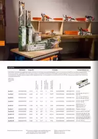 Catálogo Stihl Página 88