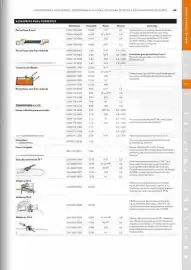 Catálogo Stihl Página 89