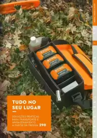 Catálogo Stihl Página 91