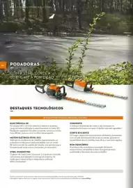 Catálogo Stihl Página 92
