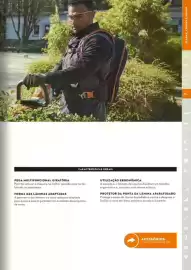 Catálogo Stihl Página 93