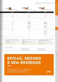 Catálogo Stihl Página 97
