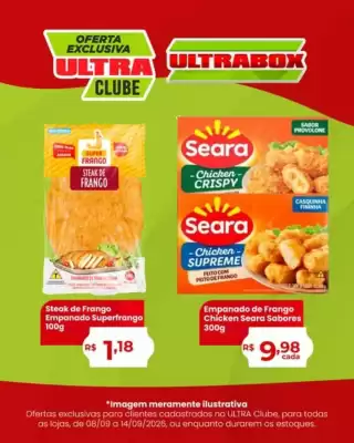 Panfleto Ultrabox (válido até 16-09)