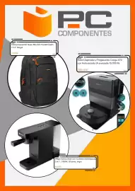 Folleto PC Componentes Página 2