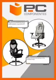 Folleto PC Componentes Página 4