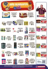 Catálogo Bahamas Supermercados Página 11: Kit limpador multiuso azulim €13,99