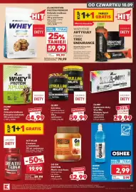 Kaufland gazetka tydzień 37 Strona 49
