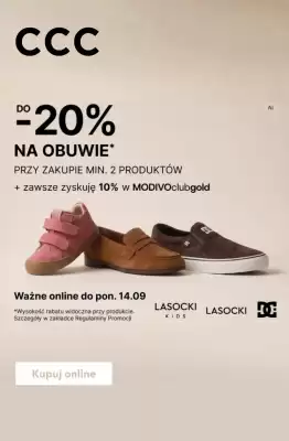 CCC (ważność do 14-09)