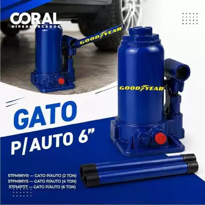 Coral Hipermercados (válido hasta 23-09)