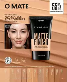 Catálogo Cyzone Página 111