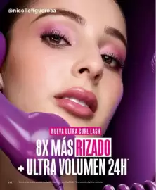 Catálogo Cyzone Página 118
