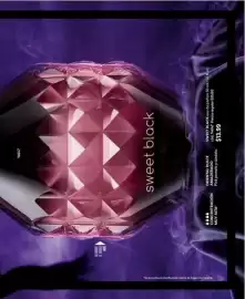 Catálogo Cyzone Página 17