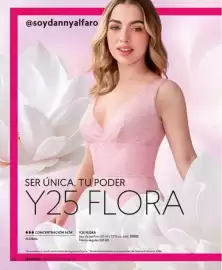 Catálogo Cyzone Página 26