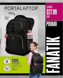 Catálogo Cyzone Página 79