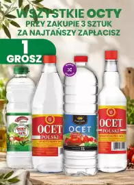 Dino gazetka tydzień 37 Strona 22