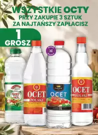 Dino gazetka tydzień 37 Strona 22