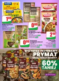 Dino gazetka tydzień 37 Strona 23