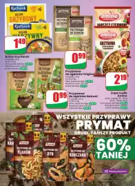 Dino gazetka tydzień 37 Strona 23