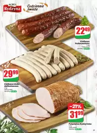 Dino gazetka tydzień 37 Strona 33
