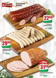 Dino gazetka tydzień 37 Strona 33