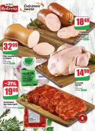 Dino gazetka tydzień 37 Strona 34