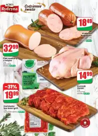 Dino gazetka tydzień 37 Strona 34